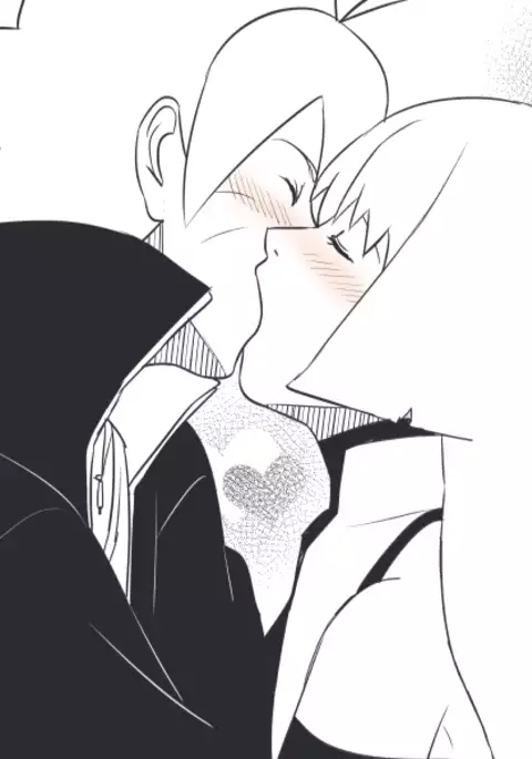 スミレらくがきまとめ３