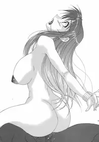 (C70) [Tsurikichi Doumei (Various)] Non Dema-R Reppuu Hen (Various)