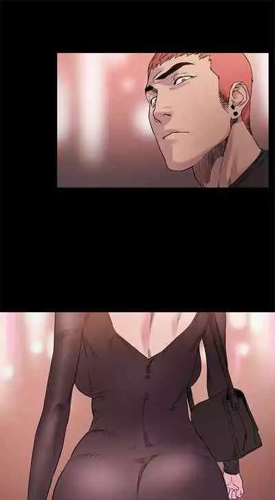 [週五] [洋世 & 經文旗] 衝突 1-113 官方中文（連載中）