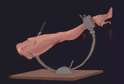 2019 Art Work Collection