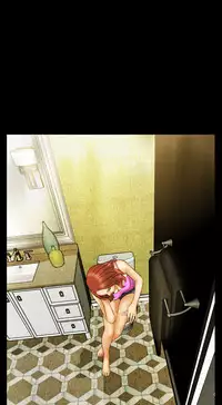 [Mojo] My Wives Ch.1-36 (English) (Ongoing)