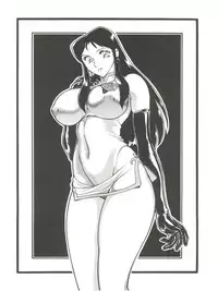 (SC7) [Okachimentaiko Seisakushitsu (Various)] NEXT Climax Magazine 2 Suparobokei Heroine (Various)