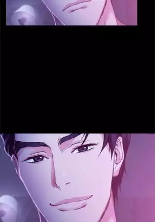 （周4）S-Mate 1-67 中文翻译（更新中）