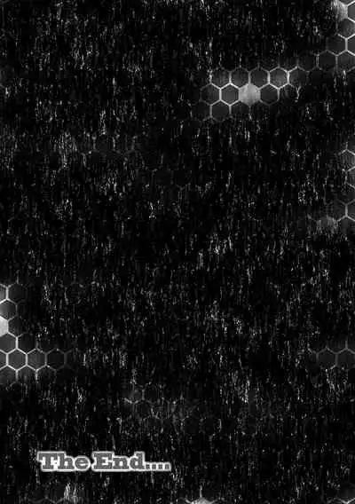 Cyberia Maniacs Saimin Choukyou Deluxe Vol. 006