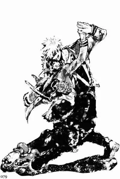 Soshite Kyoku wa yamanai | The Melody Which Ceases to End