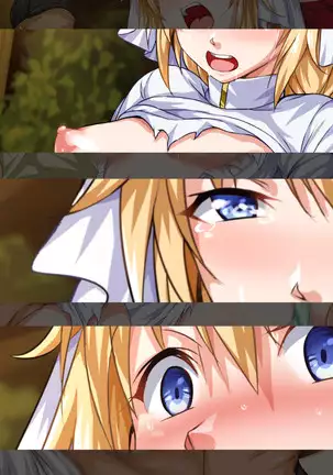 Isekai YariCir -Omae no Mono wa Ore no Mono-