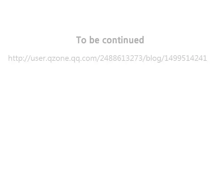 Domesticate the Housekeeper 调教家政妇 Ch.29~42 中文