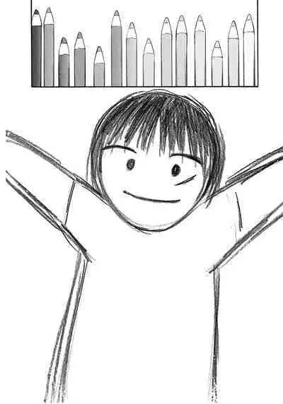 [Tanaka Yutaka] Ai-Ren Treasure Edition - Volume Two [Digital]