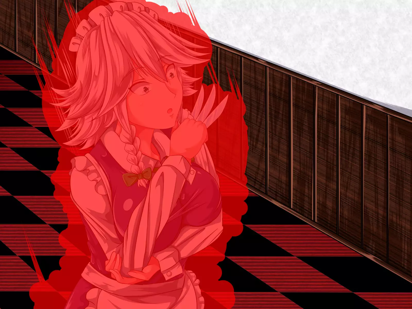 Saimin Emaki Sono Ichi