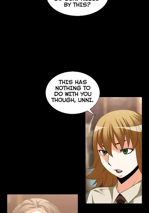 Love Parameter Ch.1-61