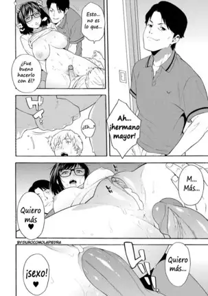 Triangle | Triángulo