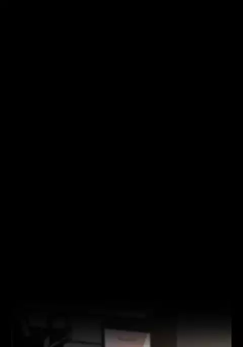 Love Parameter Ch.1-51