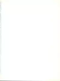 [H.I.T. Koubou (Chiba Dirou)] Plane Vol. 2 (Various)