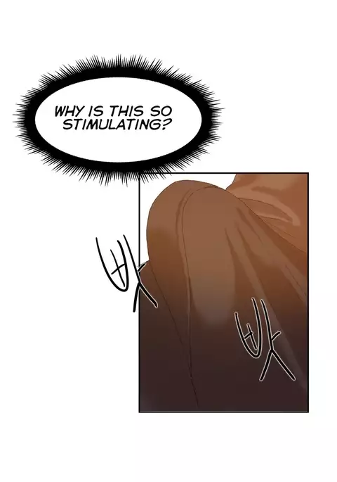 Hahri's Lumpy Boardhouse Ch. 0-17