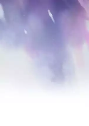 S-Mate 1-93 官方中文（連載中）