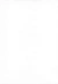 [Hanikamu Ryodan, TEAM GIPS (goro)] Evangelical Encount! (Mahou Sensei Negima)