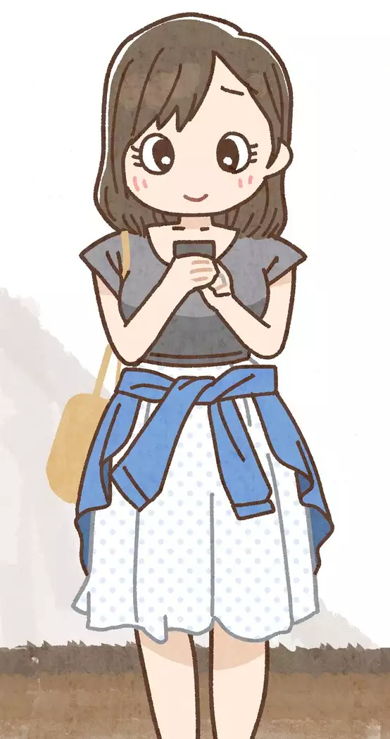 SNSで不倫する人される人