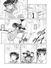 [Team Plus-Y (Various)] PLUS-Y Vol. 14 (Various)