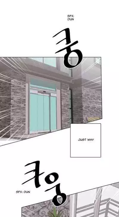 [Yulseo] Two Lives in the Same House Ch. 1-24 [English]