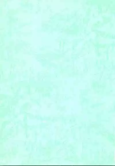 Alps Q File No.001 Itazura Ko