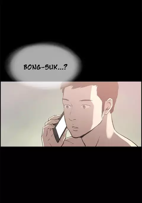 Cohabitation Ch.1-22