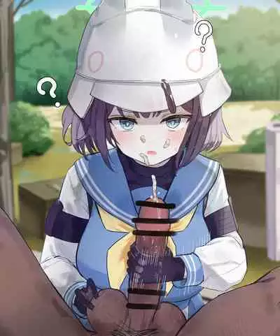 自覚催眠、時間操作、認識阻害、常識改変シリーズ