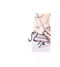 [Soorak] Hot and Cold - English