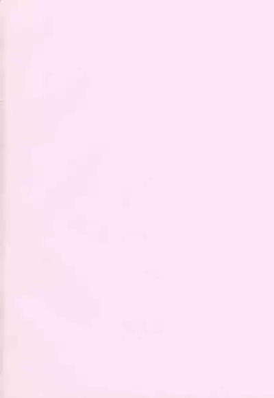 Shirokuro Gal Senpai's ga Ecchi o Kongan Shite Kita!!!