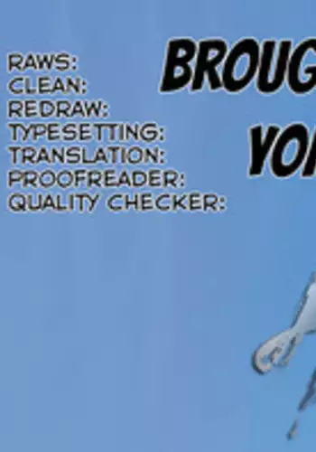 [Shampoo] Heaven Ch.1-5 (English) (YoManga) (Ongoing)