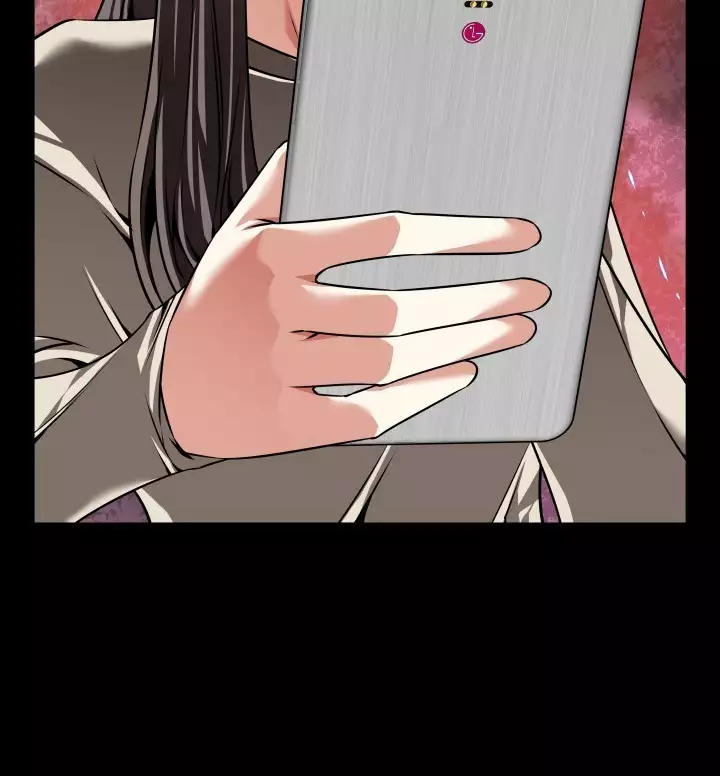 Love Parameter 恋爱辅助器 86-97 中文