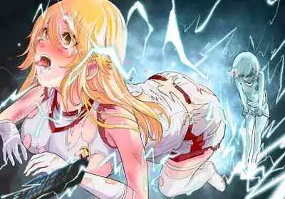 [Minworld] MISAKI complete works