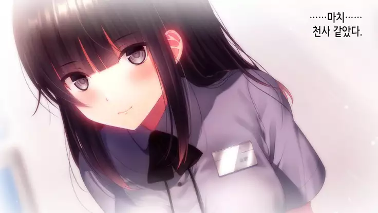 Kanojo o Hameru Saikou no Houhou