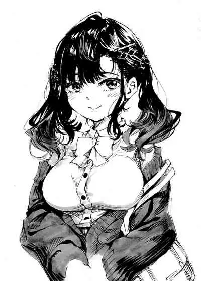 昔のアイツと…