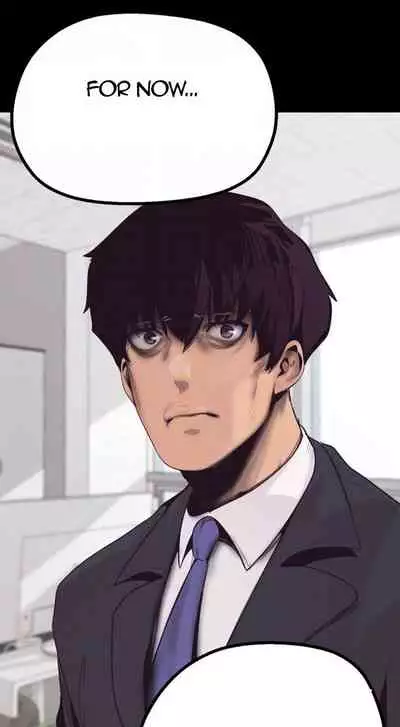 A Wonderful New World Ch.3/?