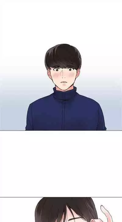 重考生 1-43 中文翻译（更新中）