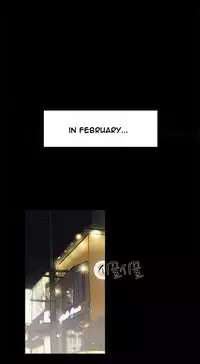 Double Date Ch.1-15 (English) (Ongoing)