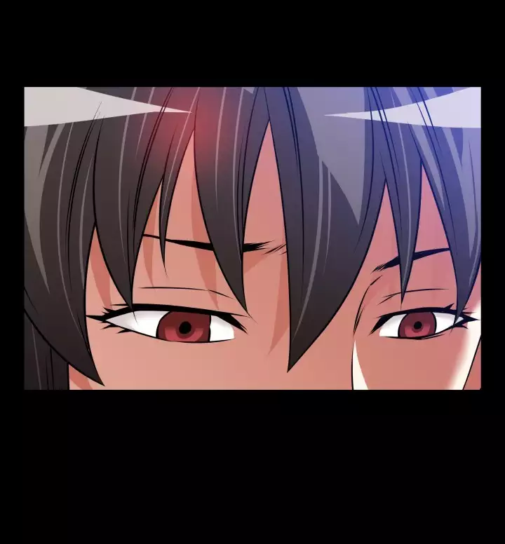 Love Parameter 恋爱辅助器 86-94 中文