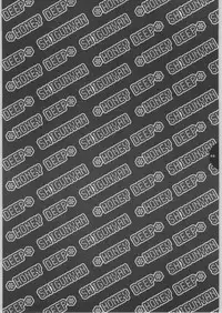 [Shigunyan] HONEY DEEP (Harry Potter) [English] [Ogodei-Khan]