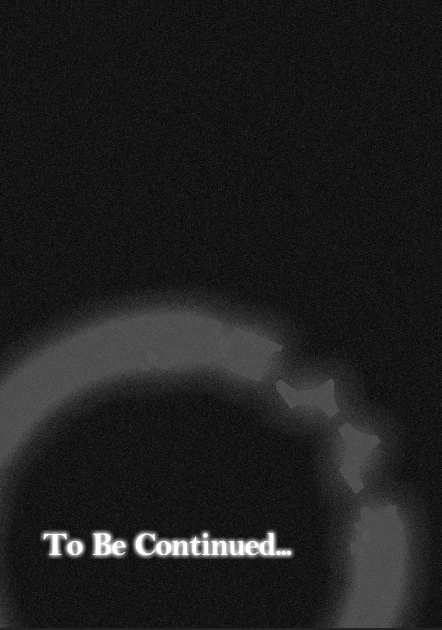 Boku no Kazoku o Sarashimasu Ch. 1 | Exposing my Family Ch. 1