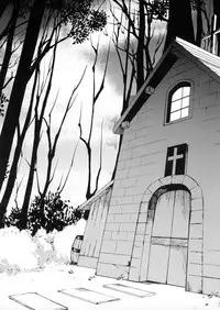 (C89) [Shironegiya (miya9)] AcoPri Monogatari (Ragnarok Online) [Chinese] [reo_s]]