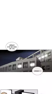 [Silverstar] Talk To Me Ch.1-26 (English) (Ongoing)