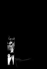 [佐野タカシ] 黑色水手服 黒いセーラー服 [第1-5話] [Chinese] [咩咩咩漢化组]