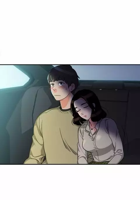 Do It One More Time CH.1-5