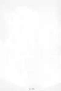 (C70) [TK-BROS (Tamaru Makoto)] TK-07 Fate (Fate/stay night)