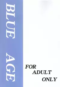 (C60) [Blue Age (Mito Sounosuke)] Jourou Kumo (Hunter X Hunter)