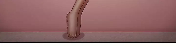 Lady Garden 淑女花苑 第二季