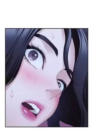 （周5）S-Mate 1-70 中文翻译（更新中）