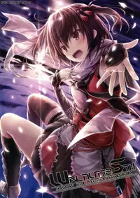 (C91) [Sui-en (Sui-en)] WALNUT78 10th (Kantai Collection -KanColle-)