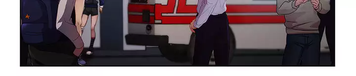 Lady Garden 淑女花苑 第二季