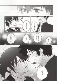 (Psycho Burst 2) [Akareshina (Hidaka Naruse)] Heliotrope no Hanakotoba (Psycho-Pass)